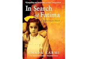 In Search of Fatima: A Palestinian Story