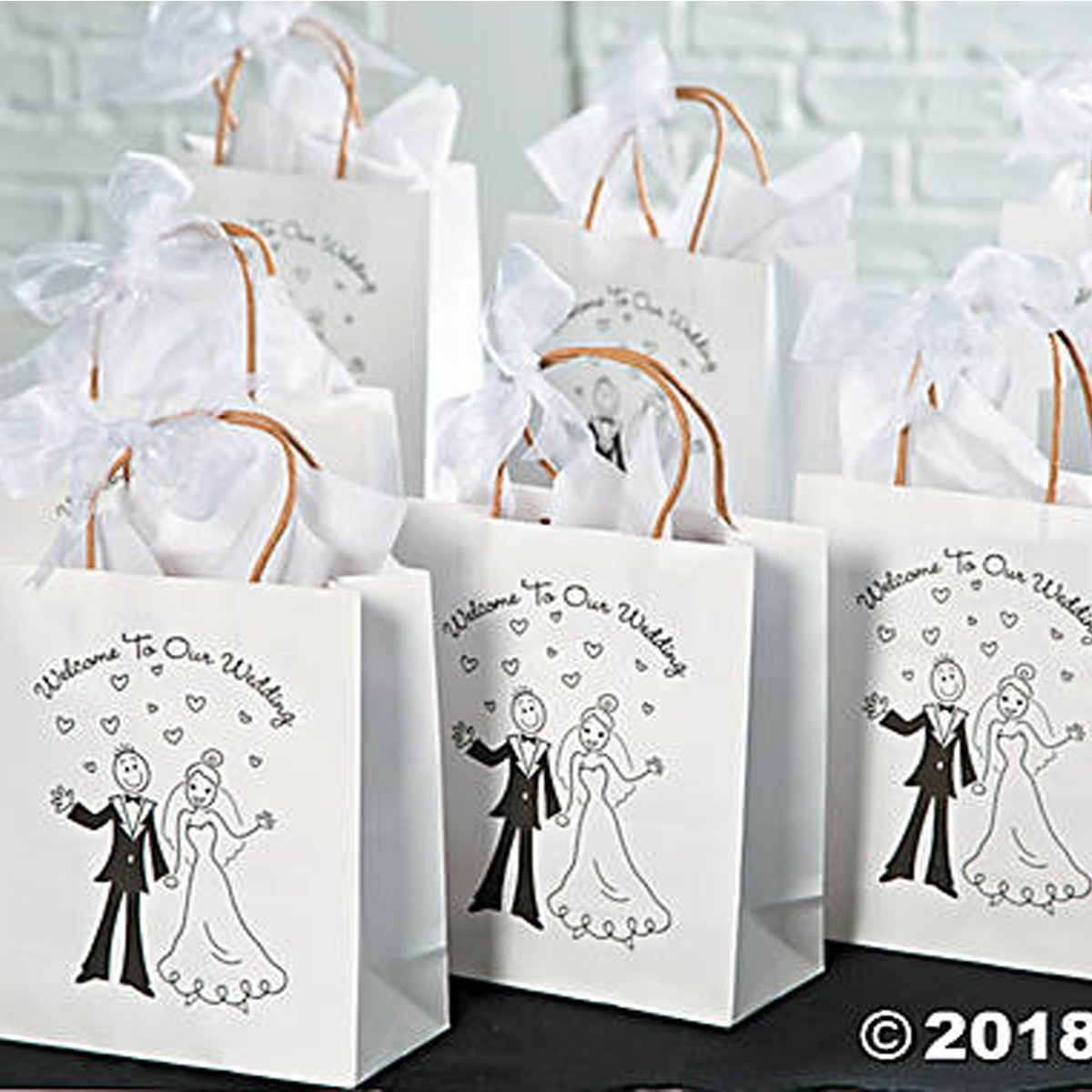 Download Low Price Wedding Activities For Kids Individually Packaged Wedding Coloring Books And Crayons 12 Wedding Favor Bags 12 And Wedding Scavenger Hunt Sheets 25 Incentive Promotionals Propangas Com Br
