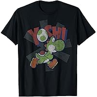【新品未開封】YOSHI Riding On Time レコードとTシャツ YOSHI / RIDING ON TIME / 12