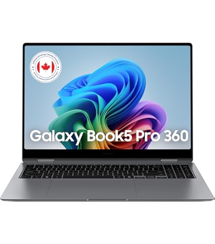 サムスン　Galaxy Book 3 Pro 16+512G i7-1360p Samsung Galaxy Book3 Ultra 16