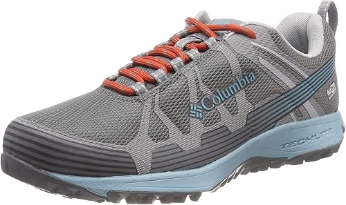 columbia techlite fluid frame