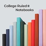 Rettacy A5 Dotted Notebook 2 Pack 320 Pages 120gsm Hardcover view 6