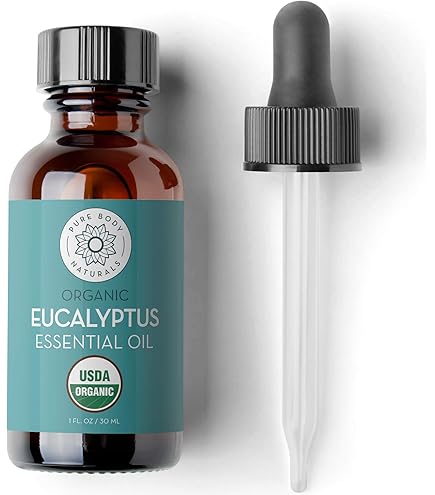 Amazon.com: Pure Body Naturals Frankincense Essential Oil, 1 fl oz