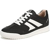 Naturalizer Women's Garnet Lace Up Sneaker | Walking Shoes