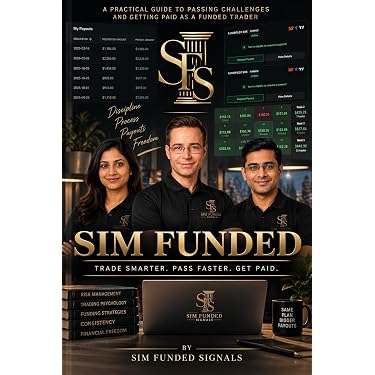 Amazon.com New Releases: The best-selling new & future releases in