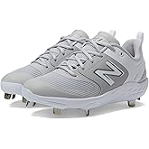 New Balance Womens Fresh Foam Velo V3