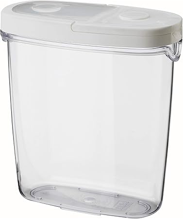 ikea 365 jar