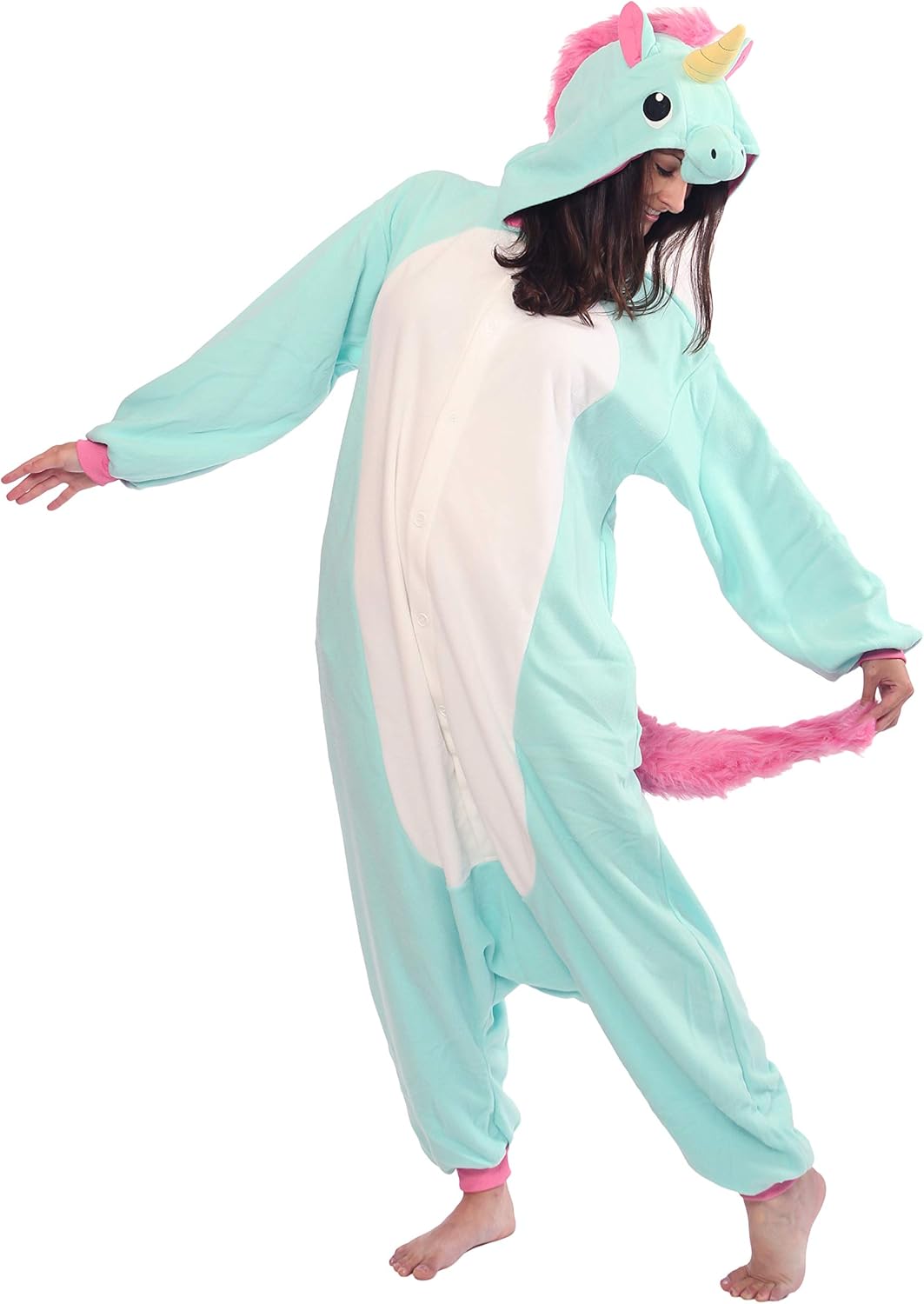 unicorn kigu