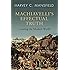 Machiavelli's Effectual Truth
