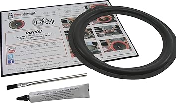 infinity infinitesimal subwoofer