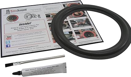 best servo subwoofer