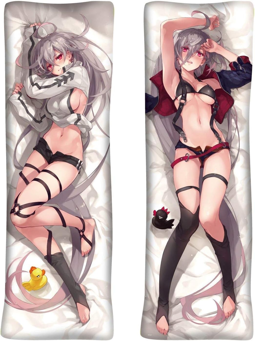 コレクション ファンキル レーヴァテイン 画像 ファンキル レーヴァテイン 画像 Lawjpgazo