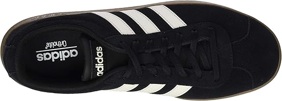 adidas f34551
