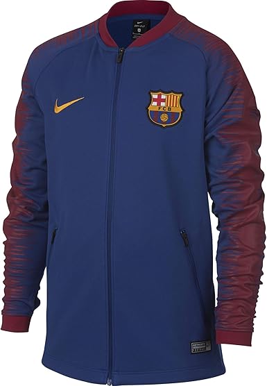 nike ki jacket