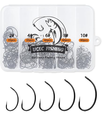 13 fishing reel sale 13 Fishing AL13 Spinning Reel - 5.2:1