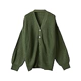 ADJHDFH Lightweight Sweaters For Women Business