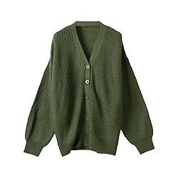 ADJHDFH Lightweight Sweaters For Women Business