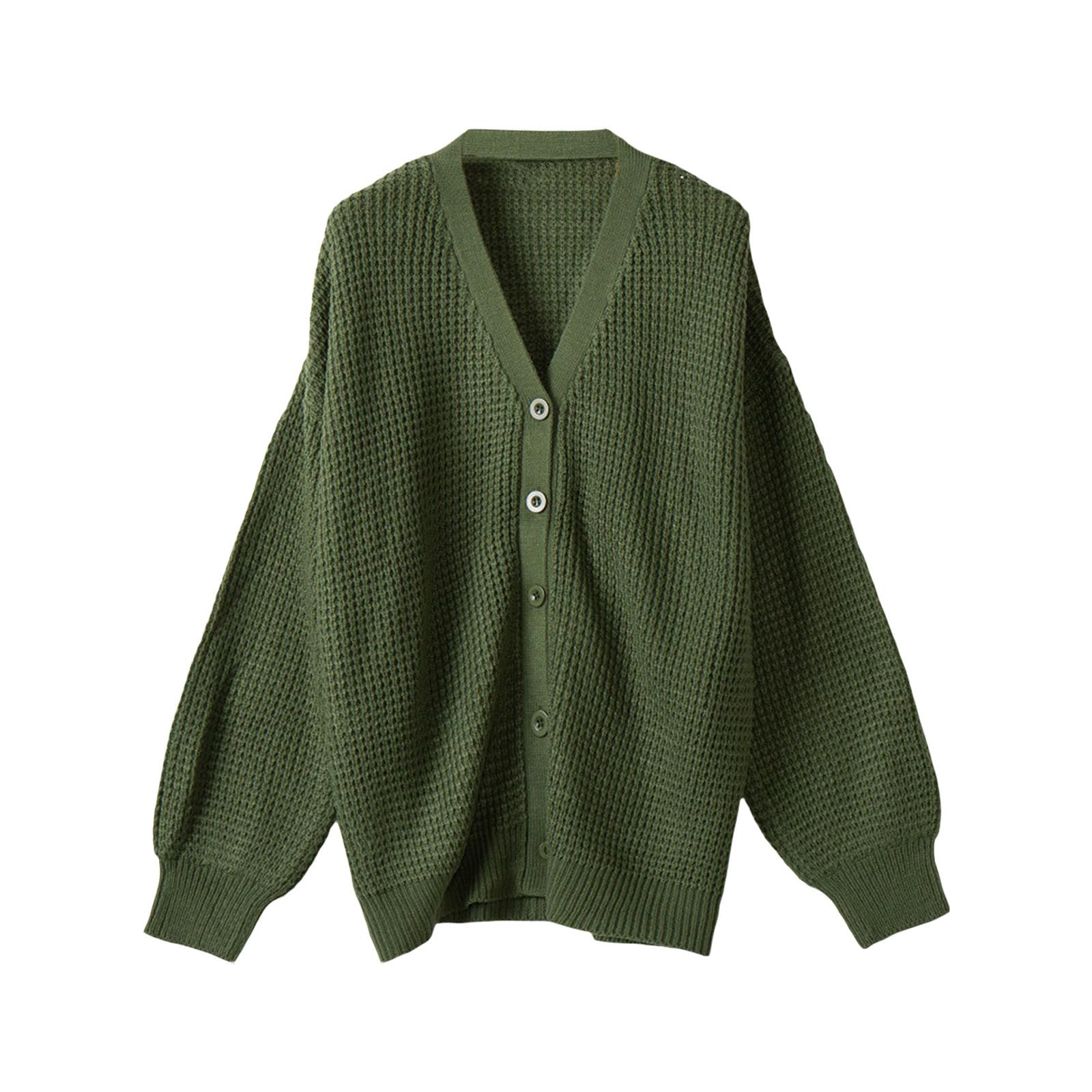 ADJHDFH Lightweight Sweaters For Women Business