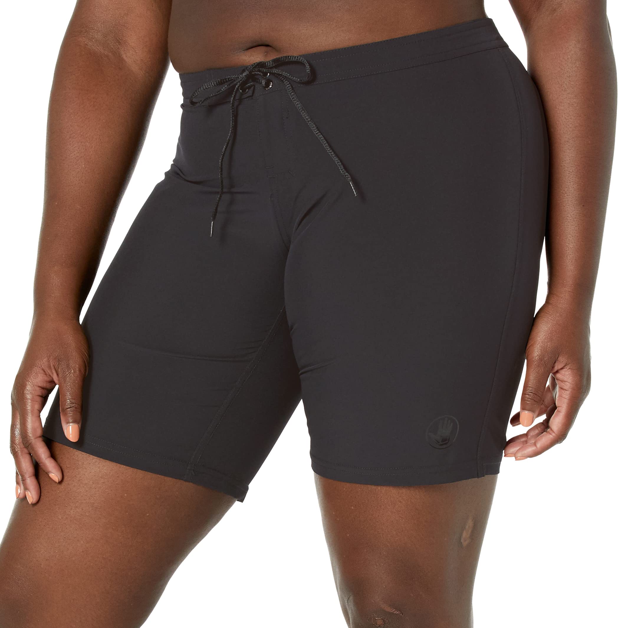 Oxbow Shorts de bain Boardshort HELLFLO homme vert | France