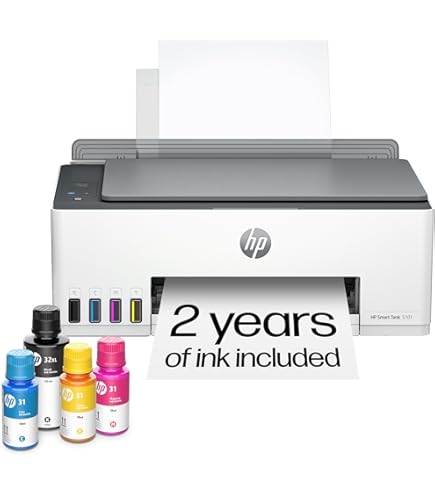 Amazon.com: HP Officejet 150 Mobile All-in-One Inkjet