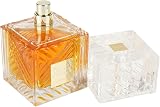 Lattafa Khamrah Eau De Parfum 100ml Naysah - Unisex Fragrance view 6