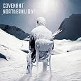 covenant-northern-light-amazon-music
