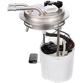 Delphi FG1054 Fuel Pump Module Assembly | Replaces M10177 M10222 MU1711 MU2139 SK1356 M100062 M100095 19179868 19179869 19179870 19206650 19257104 19259393 19299717.