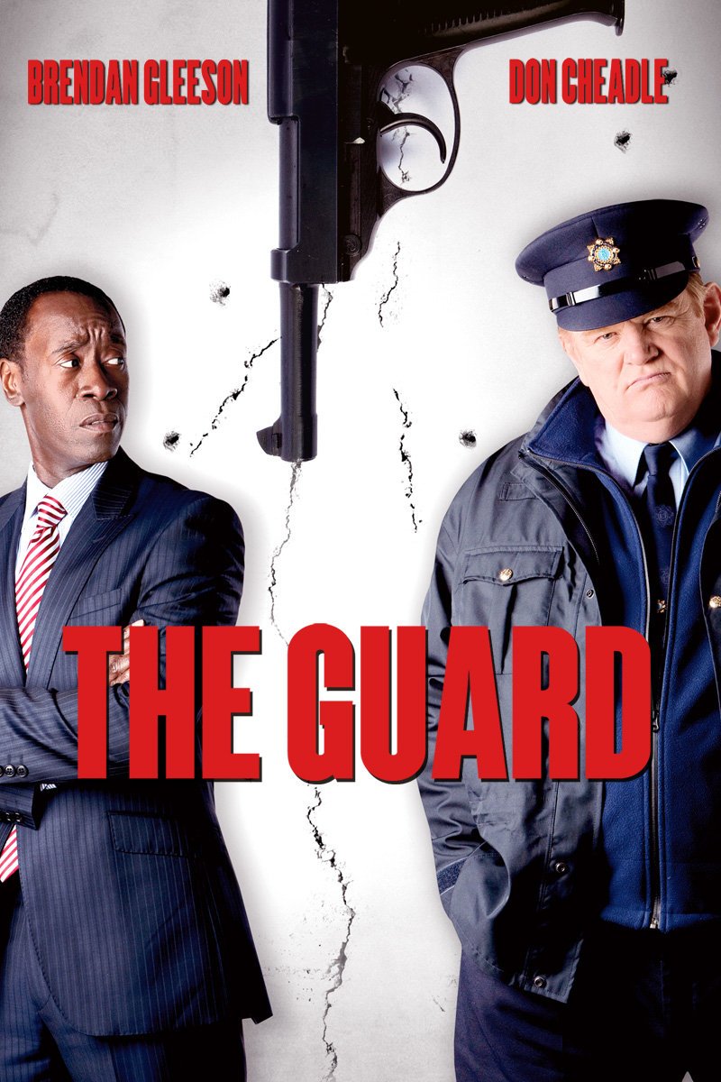 The Guard Serie Netflix , Bodyguard: tutto ciò che c’è da sapere sulla ...