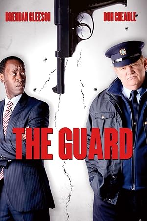 Watch The Guard Prime Video Watch The Guard Prime Video