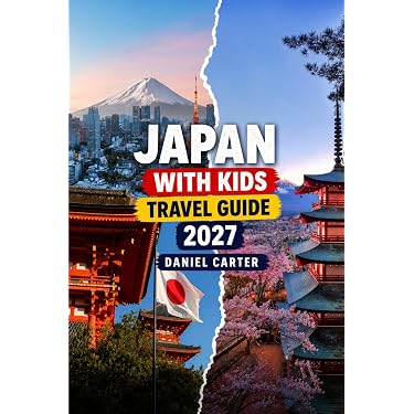 Amazon.com New Releases: The best-selling new & future releases in
