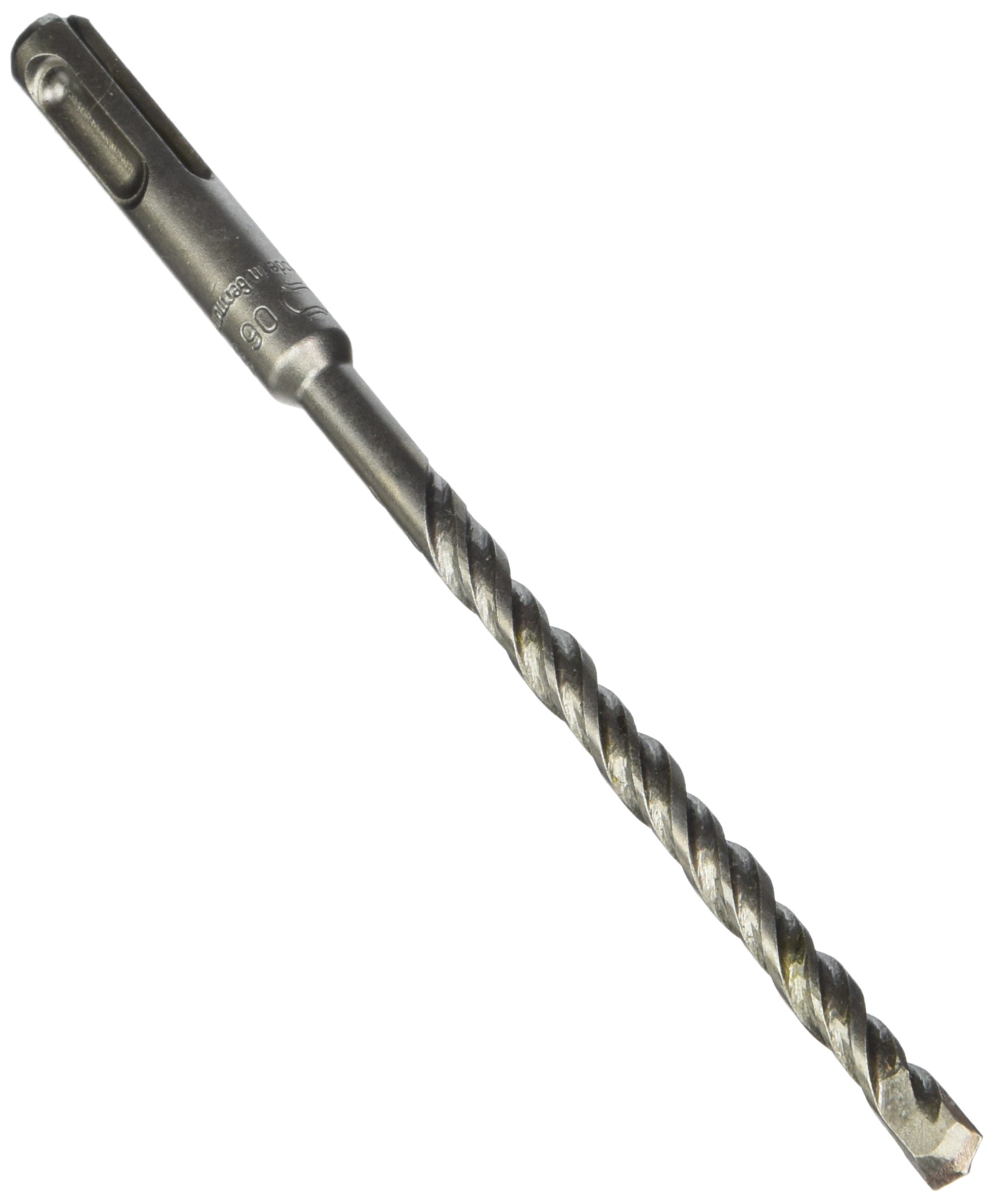 blue-master W0510 X 110 Hammer Drill, 10 x 110 mm