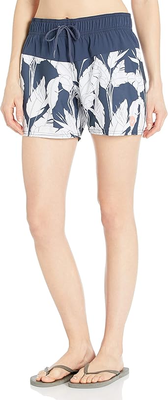 short de bain roxy