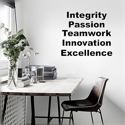 Get Innovation zitate Free