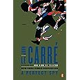 A Perfect Spy: A Novel
