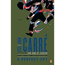 71KUazHd9tL._AC_UL210_SR210,