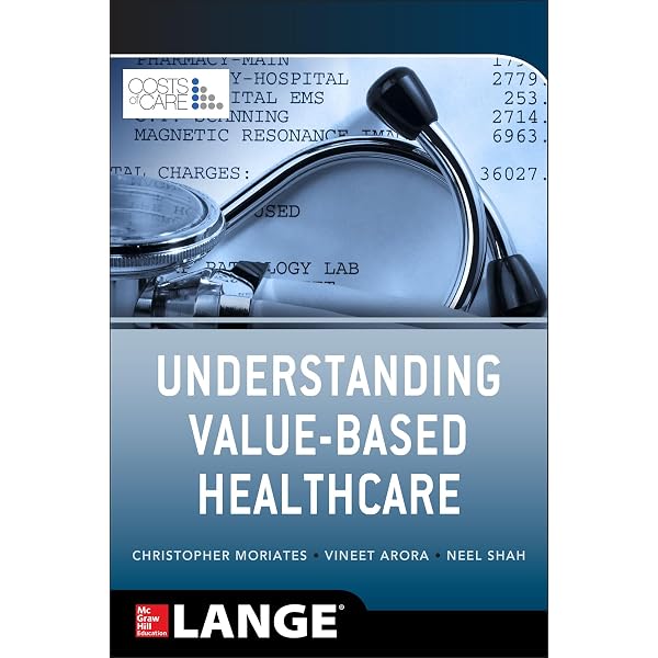 Implementing the Evidence-Based Practice (EBP) Competencies in
