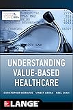 Understanding Value Based Healthcare