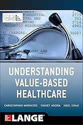 Understanding Value Based Healthcare