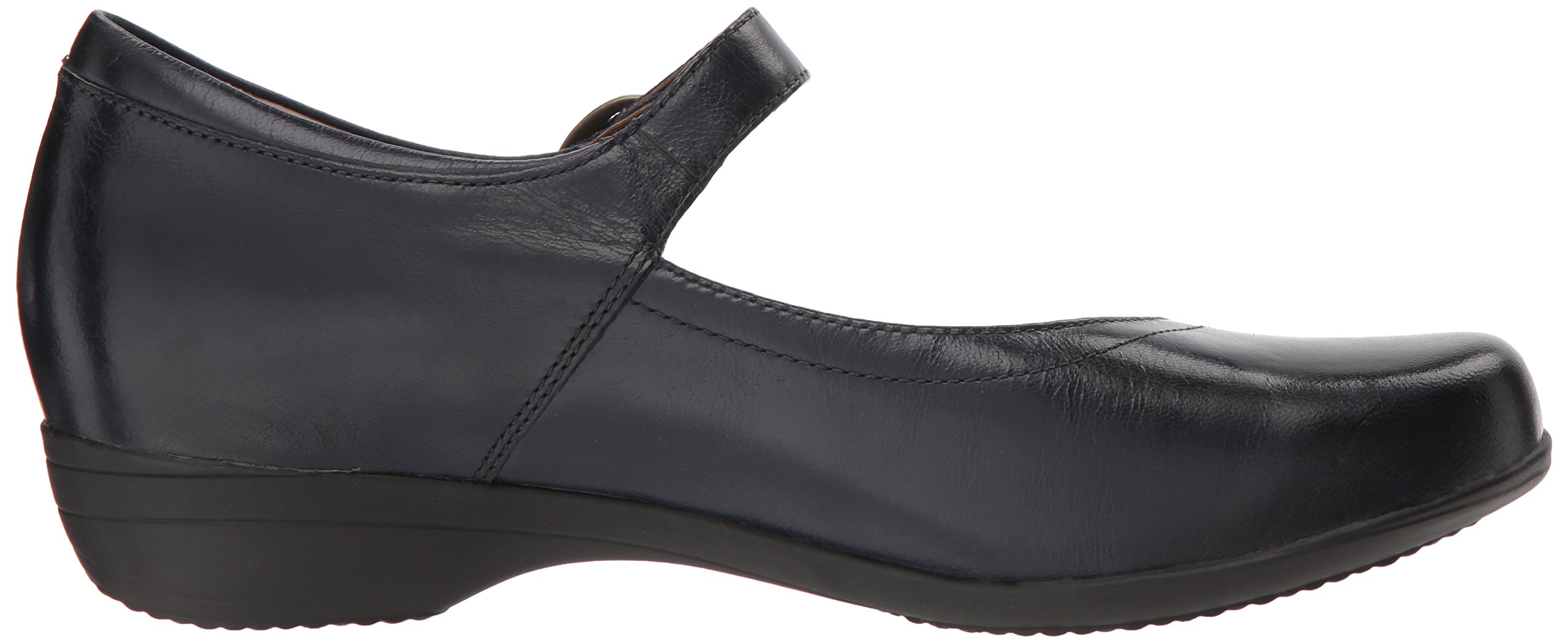 Dansko Fawna Mary Jane for Women – Cute, Comfortable Shoes with Arch Support – Versatile Casual to Dressy Footwear with… - Image 7