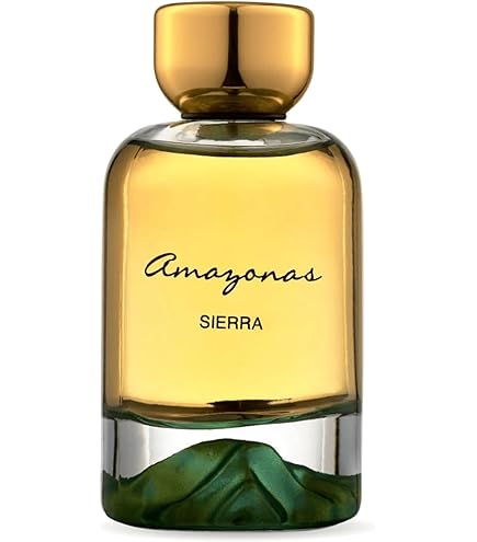 Amazon.com : Atralia Albert Einstein Timeless for Unisex Eau de