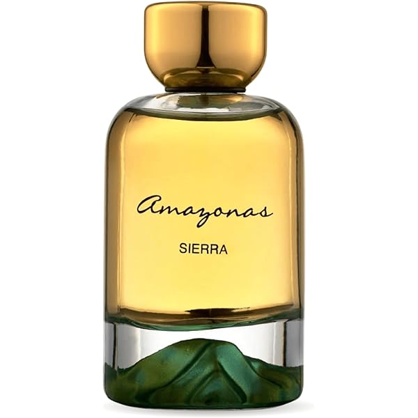 Amazon.com : Atralia Amazonas Drift Arabian Perfume For Men