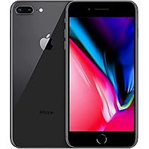 iPhone 6 Plus Space Gray 16 GB SIMフリー Apple iPhone 6 Plus 16GB SIMフリー [スペースグレイ] 価格比較