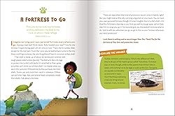 The Wonder of Creation: 100 More Devotions About