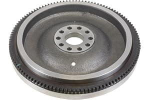 LuK LFW449 OE Quality Flywheel