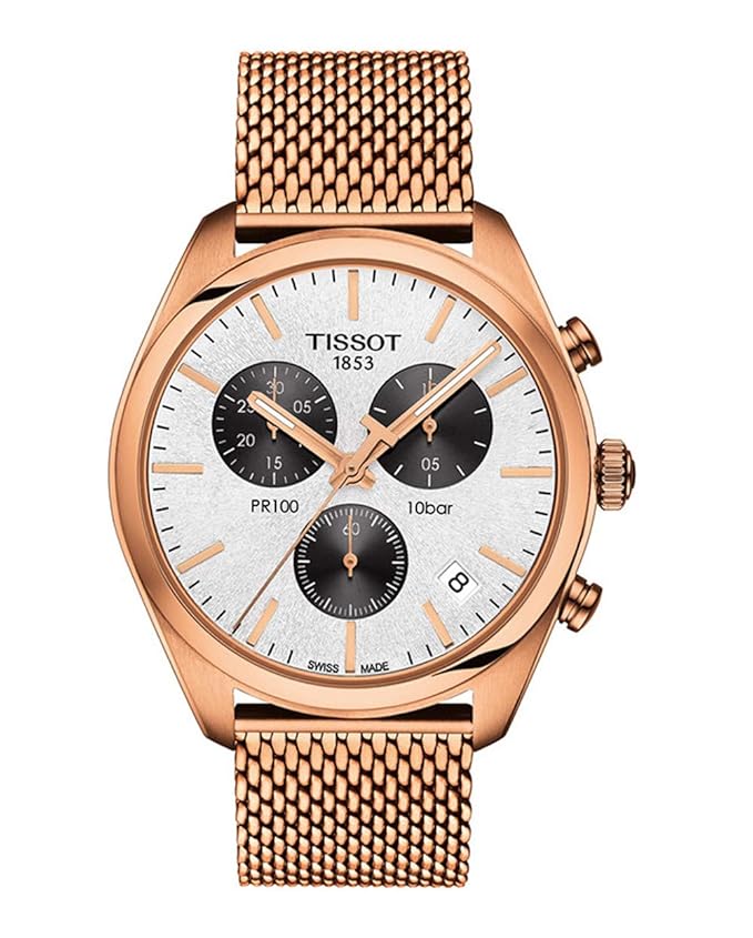 tissot t101417a