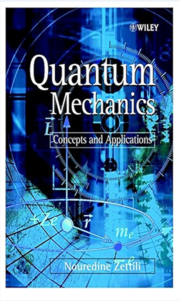Quantum
