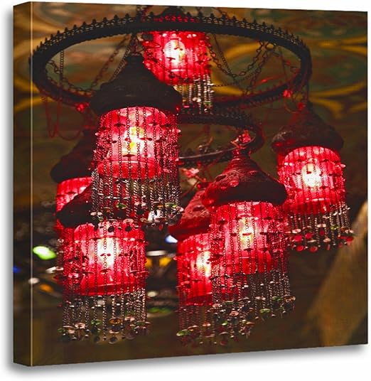 Get Shakespeare liebe Free HD