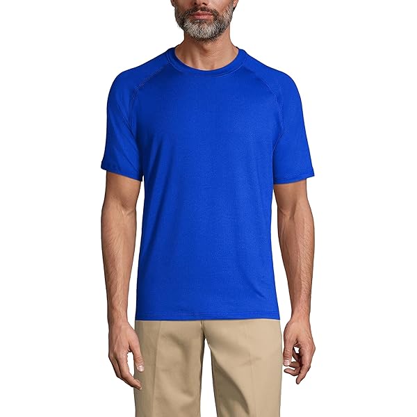 Gildan Dry Blend (8000), Camiseta Verde Eléctrico, Verde Eléctrico
