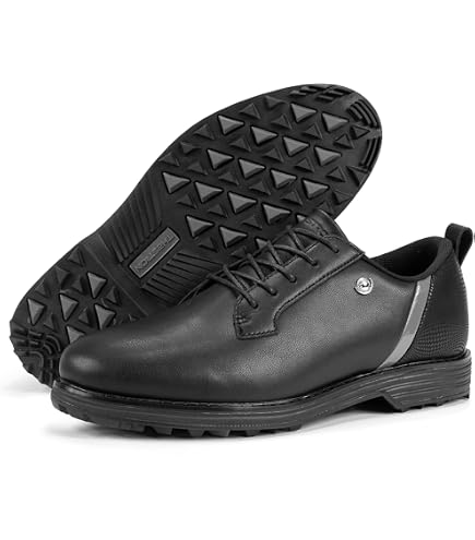 Amazon.com | Adidas x Bogey Boys MC80 Golf Shoes | Sneakers