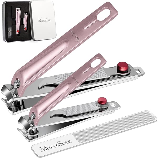 指甲刀 Amazon.com : Japan Health and Personal Care - 119 Nail